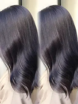 🎀ワンカラー➕トリートメント🎀