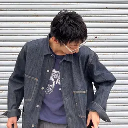 〚ご新規様限定🪄︎︎✨〛カット ➕ ヒートパーマ (直毛の方、短髪の方向け)