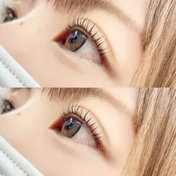 フラットラッシュ