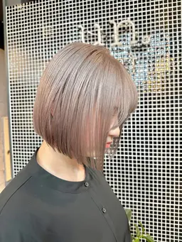 《全員OK🩵》カット