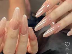 🔥🔥🔥【話題沸騰】選べるミラーカラー!シンプルなのに目を惹く¥6980