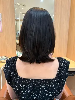 🌸カット※日程は掲載情報をご覧ください🌸