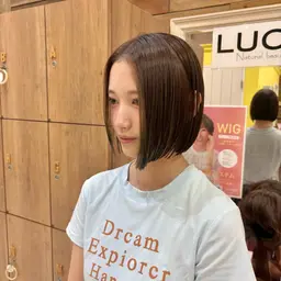 【冬休み限定クーポン】ワンカラー🧤🤍