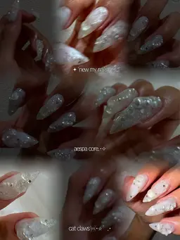 【 平日限定✩ 】ご新規様のみやり放題コース‪ෆ‪.*･ﾟ(お持ち込み🆗🤍)　⚠︎詳細必読