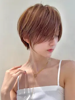 スンスタフォロワー4万人⭐️数名限定⭐️『17,250円』→『3,000円』‼️カット+透明感カラー+トリートメント🌈