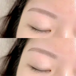 【ご新規様クーポン】アイブロウワックス