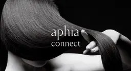 【何度も触りたくなるカシミヤ質感へ✨】☀️アマトラトリートメント☀️