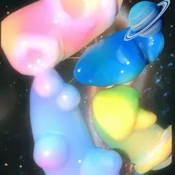 【🎄12月限定価格】ワンカラー＋エアブラシ 🎀初回オフ無料