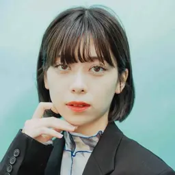 🐬癖毛が気になる方へ🐬 〖カット〗+〖縮毛矯正〗