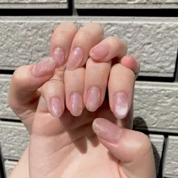 【練習モデル】オフ無しフラッシュ・マグネット