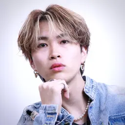 【🔥U24メンズ学割限定🔥SNS用撮影(カウンセリング動画)】骨格矯正カット+カラー+トリートメント+スタイリング