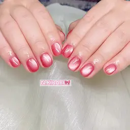 マグネットワンカラー★オフなし