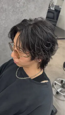 10代​〜​30代限定！！スタイリングレクチャー！！