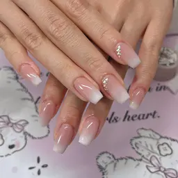 【新規オフ無料/オフあり】ベビブーマー👼🏻