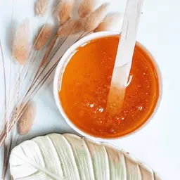 無料🆓【12月モニター募集】ブラジリアンワックス/VIOワックス脱毛　¥6,500→¥0円無理！🆓