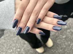 ワンカラー オフあり