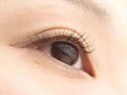 まつ毛パーマ・ドールリフトカール🧸