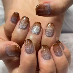 ⭐モデル価格限定3名⭐★オフ込み★マグネットワンカラー