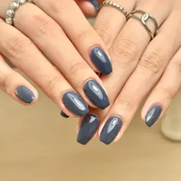 【オフ込み】ワンカラー