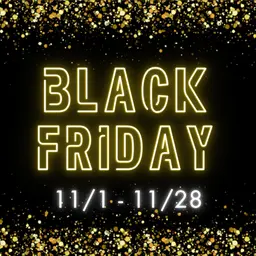 🎀BLACK FRIDAY🎀アイブロウWAXメンズも大歓迎 Waxシート使用