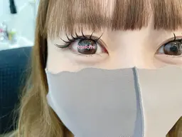 バインドロック80束