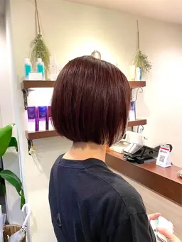 【この秋いちばん映える✨️】ワンカラー‪‪🤎