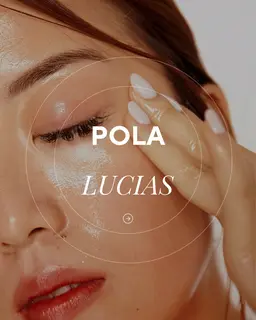 【11月ミニモ限定】初回お試し🕊通常30分→45分！贅沢フェイシャルトリートメント