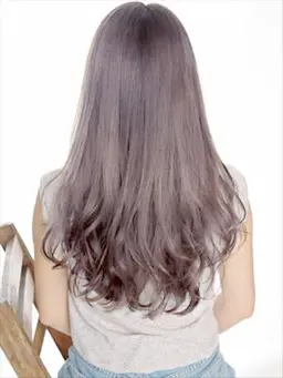 ✨カット & 縮毛矯正✨