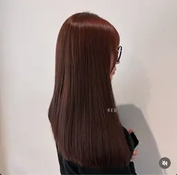 《新規様限定》(※カラーモデル)ワンカラー🍒
