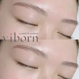 🩵アイブロウワックス🩵 アピールポイントにある予約可能日時を必ずご確認ください！