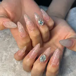 完全お任せスカルプ【オフ有り5000円】