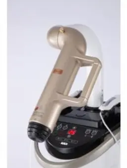 『熱水蒸気スチーマー使用!』うるつやベビースキンコース👶🏻✨