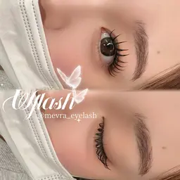 Wflash 100束