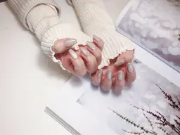 マグネットワンカラー　オフなし