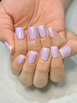 7月26日（土）16:30​〜​  オフありのみ　先端ライン💅
