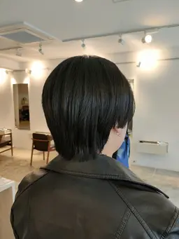 🧚♀️11/20限定!!🧚♀️ カット+2stepトリートメント ¥8250 ⇒¥3980