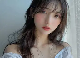 カット＋カラー＋Aujuaトリートメント✨