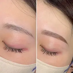 💐アイブロウWaxスタイリング（ハードタイプ）💐