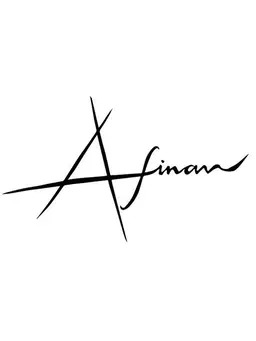 【新規/リピーター】✂︎カット+髪質改善縮毛矯正+トリートメント✂︎