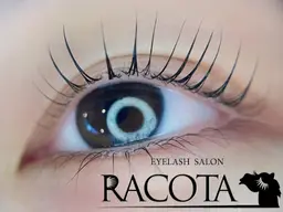 【12/7(日)すぐ予約限定】上下まつ毛パーマ(ケラチン付き)\2900 *他の日は募集しておりません