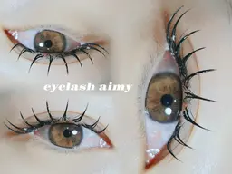 🎀フラットラッシュ100本🎀オフがある場合ご連絡下さい‼️