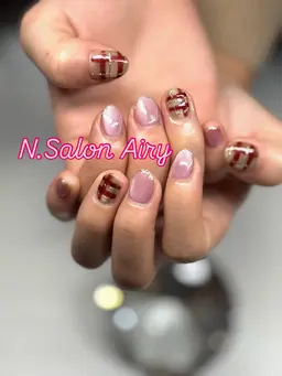 『ご新規様オフ無料』選べるデザイン