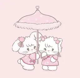【2名同時施術】デザイン選べる/まつ毛パーマペア割👩‍❤️‍👩リピーター様➕¥500