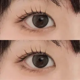 🌟12/10限定🌟時間指定あり⏰限定2STEPケラチントリートメント付ラッシュリフトorパリジェンヌラッシュリフト