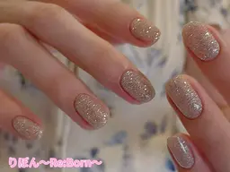 ✴️マグネットorフラッシュ『ソフトジェルオフ無料』