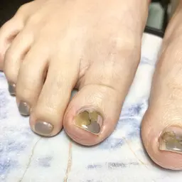 自店オフ無料𖧡デザインart4本以内