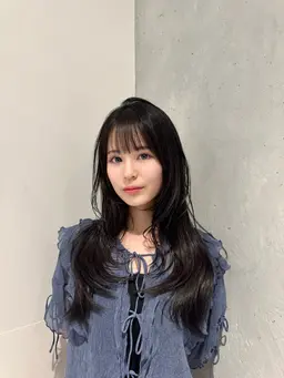 【髪質改善】🤍ご新規様限定カットカラートリートメント🤍