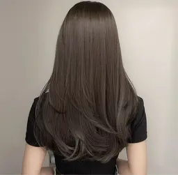 コアミートリートメント