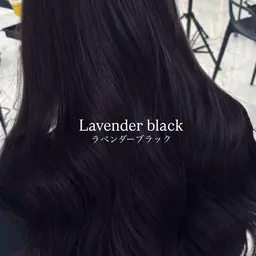 《🎀12月15日まで限定🎀》カット➕ダブルカラー