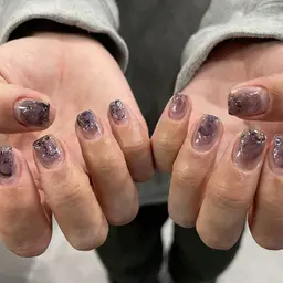 【Open価格】当日予約OK🎶ハンドオフなし定額Bコース　✨